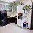 1 Schlafzimmer Wohnung zu verkaufen im The Trion Towers, Makati City