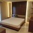 Fernwood Residence で賃貸用の 2 ベッドルーム アパート, Phra Khanong Nuea