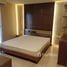 2 Bedroom Condo for rent at Fernwood Residence, Phra Khanong Nuea