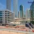 2 Schlafzimmer Appartement zu verkaufen im KG Tower, Dubai Marina