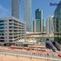 2 Bedroom Apartment for sale at KG Tower, Dubai Marina