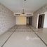 3 Bedroom Apartment for sale at Al Marwa Tower 1, Al Marwa Towers, Cornich Al Buhaira