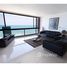 3 Habitación Apartamento en venta en Beachfront 3/2.5 in Manta, Manta