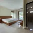 3 Bedroom House for sale at Suparak Patong Hill, Patong, Kathu, Phuket