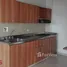 2 Bedroom Apartment for sale at AVENUE 48 # 60 12, Medellin