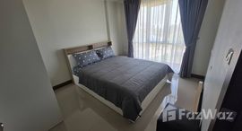 ยูนิตที่เหลืออยู่ในโครงการ มายสไตล์ หัวหิน 102