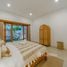 3 chambre Villa for rent in Badung Bali, Mengwi, Badung, Bali