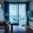 1 спален Квартира в аренду в The Riviera Wongamat, Na Kluea, Паттайя, Чонбури