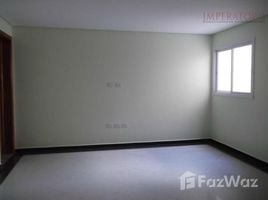 3 Quarto Casa for sale in Pesquisar, Bertioga, Pesquisar