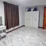 Condominium 1 chambre à louer à Seriphaph Condotel, Bang Khen, Mueang Nonthaburi, Nonthaburi, Thaïlande