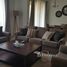 2 Bedroom Apartment for rent at Palm Parks Palm Hills, South Dahshur Link