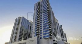  Skycourts Tower B الوحدات المتوفرة في 