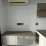 Studio Condo for sale at Tropicana Condominium, Samrong Tai, Phra Pradaeng, Samut Prakan