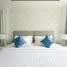 1 Bedroom Apartment for rent at Seavale Patong, Patong