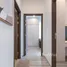 Appartement 2 chambre à louer à Lambaian Residence, Damansara, Petaling, Selangor