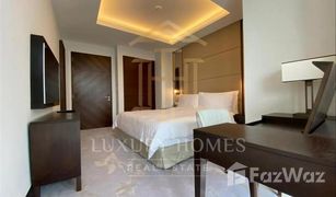2 Bedrooms Apartment for sale in The Address Sky View Towers, Dubai The Address Sky View Tower 2
