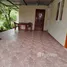 2 Habitación Casa en venta en Bastimentos, Bocas del Toro, Bastimentos