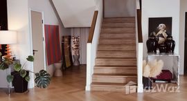 ยูนิตที่เหลืออยู่ในโครงการ เอ็นเอส ทาวเวอร์ เซ็นทรัลซิตี้ บางนา