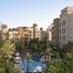 1 Habitación Apartamento en venta en Asayel, Madinat Jumeirah Living, Umm Suqeim