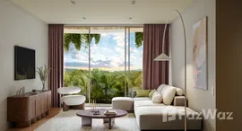 ยูนิตที่เหลืออยู่ในโครงการ ลายัน เบรเด