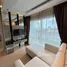 1 Bedroom Condo for sale at La Santir, Nong Prue, Pattaya, Chon Buri, Thailand