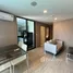 2 Bedroom Condo for rent at The CUBE Urban Sathorn – Chan, Wat Phraya Krai, Bang Kho Laem, Bangkok