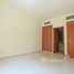 1 Bedroom Apartment for sale at Al Thayyal 4, Al Thayyal, Greens