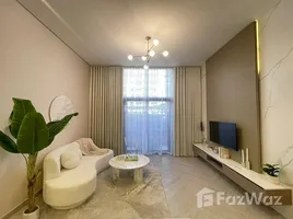 1 chambre Appartement à vendre à Laya Heights., Glitz