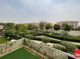 在La Quinta出售的5 卧室 别墅, 维拉诺瓦, Dubai Land