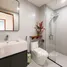 Maison 1 chambre à louer à My An, Da Nang, My An