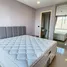 Studio Wohnung zu vermieten im Summerhill Villas 2, Bayan Lepas