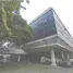 3,400 SqM Office for sale in Jakarta Selatan, Jakarta, Pasar Minggu, Jakarta Selatan