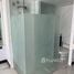 Studio Condo for sale at Andaman Riviera, Choeng Thale, Thalang, Phuket