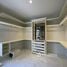 4 Bedroom Villa for sale at Nantawan Bangna Km.7, Bang Kaeo, Bang Phli