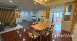 ยูนิตที่เหลืออยู่ในโครงการ สยาม คอนโดมิเนียม