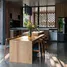 2 Schlafzimmer Haus zu vermieten im KĐT Hòa Xuân mở rộng, Hoa Xuan, Cam Le