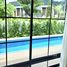 4 Bedroom Villa for rent at Setthasiri Kohkaew Retreat, Ko Kaeo