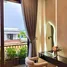 在Lien Chieu, 峴港市出租的3 卧室 屋, Hoa Minh, Lien Chieu