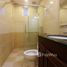 1 Bedroom Apartment for rent in Moha Montrei Pagoda, Olympic, Tuol Svay Prey Ti Pir