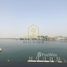 2 Bedroom Apartment for sale at Building A, Al Zeina, Al Raha Beach, Abu Dhabi