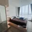 Supalai Premier Samsen - Ratchawat에서 임대할 1 침실 콘도, Thanon Nakhon Chaisi, Dusit, 방콕, 태국