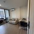 1 Bedroom Condo for rent at Dcondo Reef Phuket, Kathu, Kathu, Phuket, Thailand
