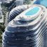 2 غرفة نوم شقة للبيع في Bugatti Residences, Executive Towers, Business Bay