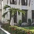 2 Habitación Casa en venta en Umalas, Bali, Umalas, Badung