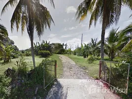  Land for sale in Phuket, Ko Kaeo, Phuket Town, Phuket