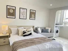 ขายคอนโด 1 ห้องนอน ในโครงการ ล้านนา คอนโดมิเนียม, ป่าตัน, เมืองเชียงใหม่, เชียงใหม่