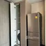 1 спален Кондо в аренду в Coco Parc, Khlong Toei, Кхлонг Тоеи