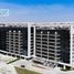 2 Bedroom Apartment for sale at Ras al Khaimah Gateway, The Lagoons