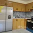 3 Schlafzimmer Haus zu verkaufen im Puerto Plata, San Felipe De Puerto Plata, Puerto Plata, Dominikanische Republik