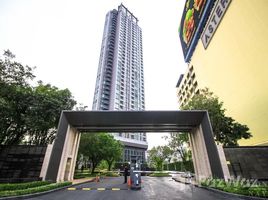 1 спален Квартира на продажу в Rhythm Sathorn, Thung Wat Don, Сатхон, Бангкок